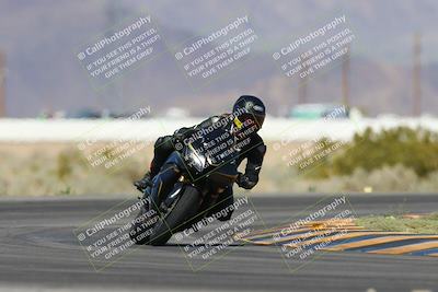 media/Apr-13-2024-SoCal Trackdays (Sat) [[f1617382bd]]/3-Turn 4 (1010am)/